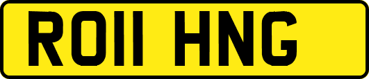RO11HNG
