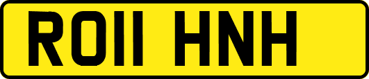 RO11HNH