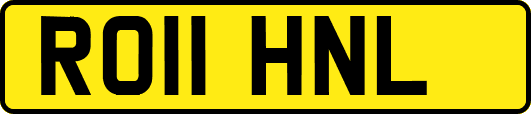 RO11HNL