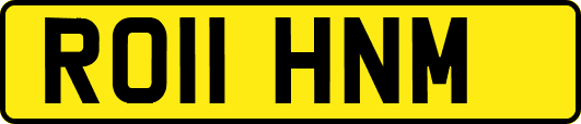 RO11HNM