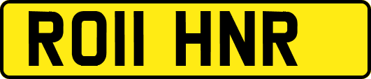 RO11HNR
