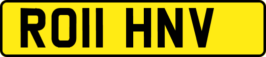 RO11HNV
