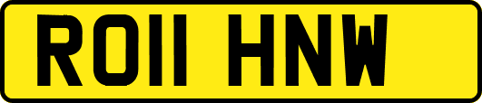 RO11HNW