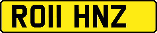RO11HNZ