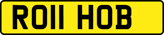 RO11HOB