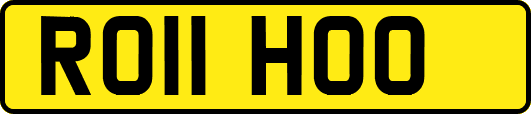 RO11HOO