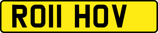 RO11HOV