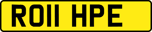 RO11HPE