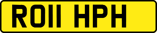 RO11HPH