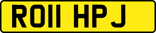 RO11HPJ