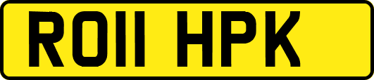 RO11HPK