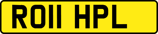 RO11HPL