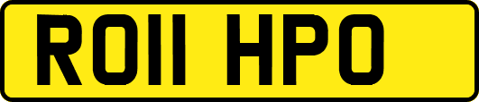 RO11HPO