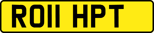 RO11HPT