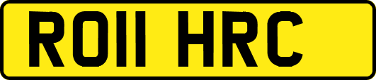 RO11HRC