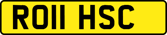 RO11HSC