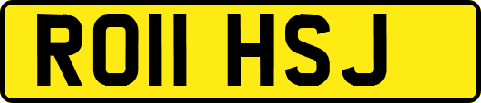 RO11HSJ