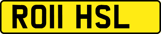RO11HSL