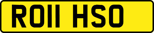 RO11HSO
