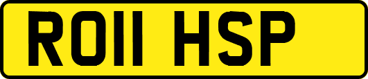 RO11HSP