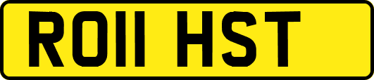RO11HST