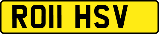 RO11HSV