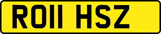 RO11HSZ