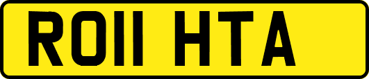 RO11HTA