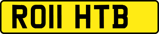 RO11HTB