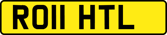 RO11HTL