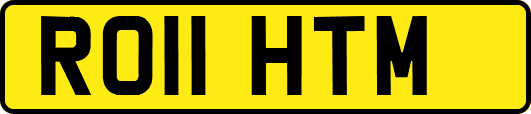 RO11HTM