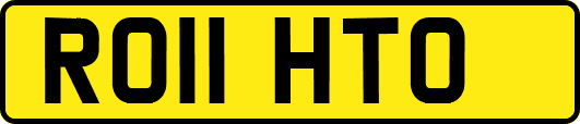 RO11HTO