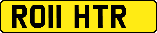 RO11HTR