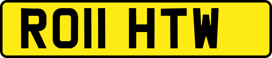 RO11HTW