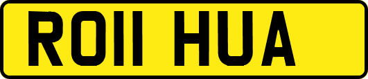 RO11HUA