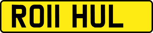 RO11HUL