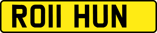 RO11HUN