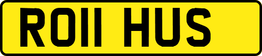 RO11HUS