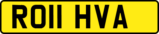 RO11HVA