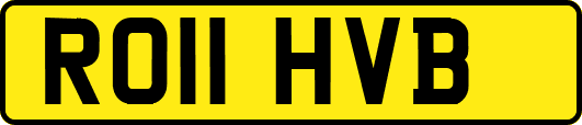 RO11HVB