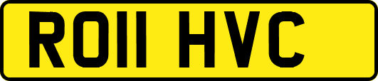 RO11HVC