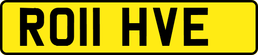 RO11HVE