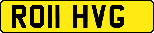 RO11HVG