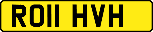 RO11HVH