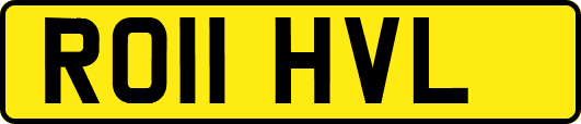 RO11HVL