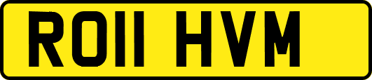 RO11HVM