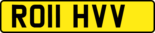 RO11HVV