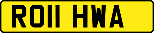 RO11HWA