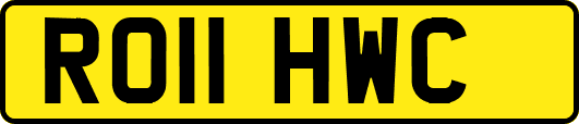 RO11HWC