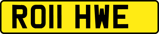 RO11HWE